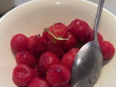 -楚山晓·楚湘菜(江夏永旺店)