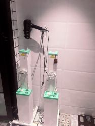 -韩静美科技护肤抗衰中心