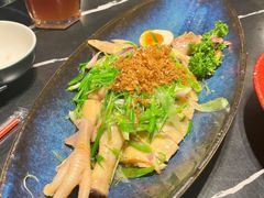 -粤·向群饭店(二沙岛店)