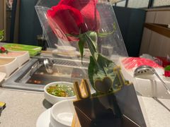 -海底捞火锅(群光广场店)