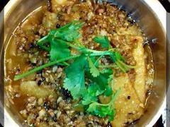 android_upload_pic-湘爵士(王府井百货黄兴中路店)