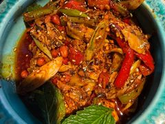 -麻六记(新天地店)