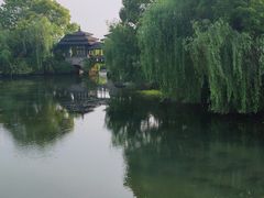 -韩湘水博园