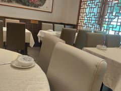 -福来居烤鸭店(天坛二店)