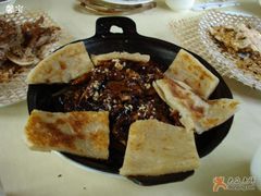 DSC00766-北京水岸山吧度假村(雁栖镇店)