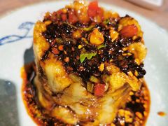 -寻粥岭南(华夏金城店)