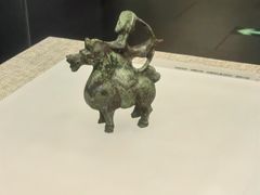-南越王博物院(王宫展区)