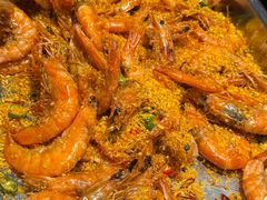 -永辉超市(龙潭寺店)