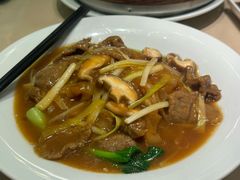 -味妙顺德厨房(绿地缤纷城店)