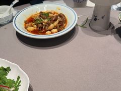 -永乐饭店