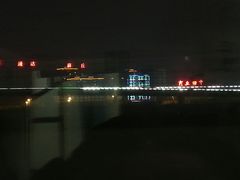 -商丘站