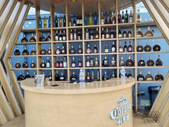 -顽啤熊·酒客酒馆(苏城夜景必选店)