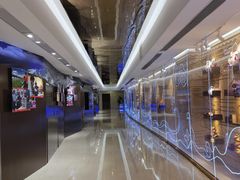 -北京西藏大厦酒店