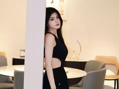 -恒大国际建材家居博览中心(德胜东路店)