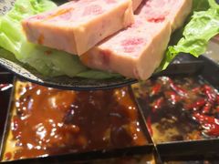 -独雅老火锅(原宏声巷店)