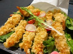 -阿细汉菜(本地盐帮菜名店)