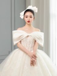 -金海岸婚纱摄影(塘沽店)