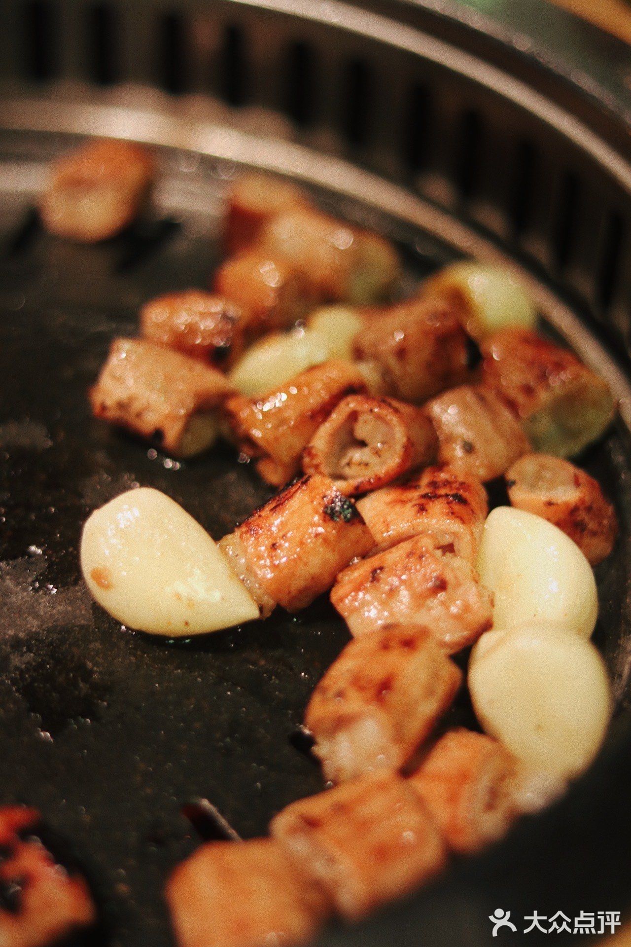 还行，但没有惊艳超正宗这种说法