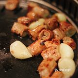 还行，但没有惊艳超正宗这种说法