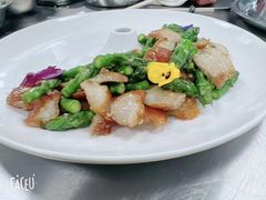 -缘餐厅(钵池山公园店)