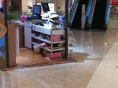 -龙湖重庆时代天街