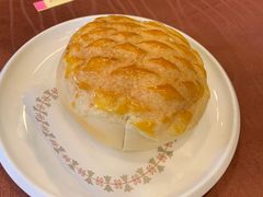 -顺悦酒家(嘉信城市广场店)