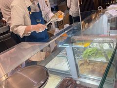 -VENCHI 闻绮(北京国贸商城店)