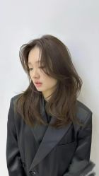 -镁连社·美联社