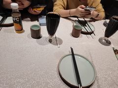 -萃華楼(王府井店)