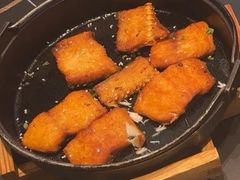 -刘大厨·家宴(御华园店)