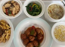 -国际月月生母婴月子中心(旗舰店)