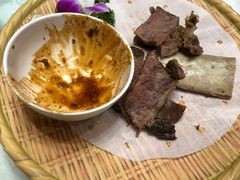 -930私房菜(欧阳路店)
