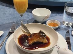 -西湖国宾馆·紫薇厅