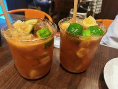 -新旺茶餐厅(嘉里城店)