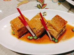 -知味观·味庄(杨公堤店)
