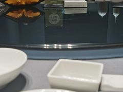 -徐记海鲜(大明宫|北二环店)
