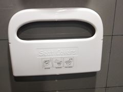 -万达广场(龙湖店)
