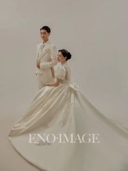 -伊诺摄影(徐州优选店)