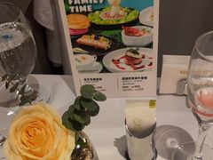 -王品牛排(福州泰禾店)