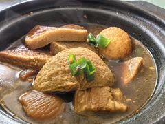 -人全到南京本帮菜馆(云锦路店)