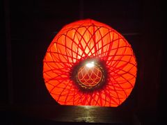 -秋香鱼馆(世凹桃园店)