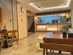 -汤泉良子.足疗按摩.SPA(中关村店)