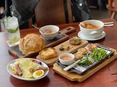 -上海柏悦酒店·世纪100牛排馆