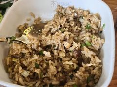 -木屋烧烤(白石洲店)