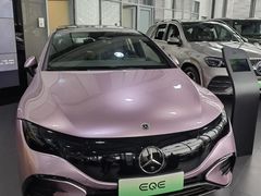 -上海可达汽车销售服务有限公司