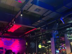 -本色.小马哥烧烤(五一路总店)