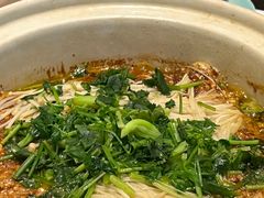 -翠湖宾馆·中餐厅