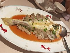 -小炳胜(北京路店)