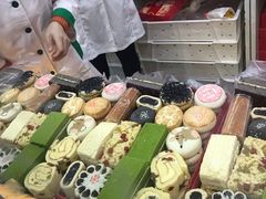 -北京稻香村(第三店)