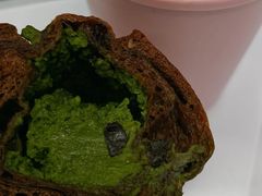 -谷艺烘焙